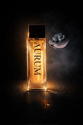 Insolence Guerlain