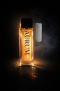 Emporio Armani White For Her