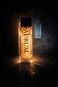 Cool Water Davidoff