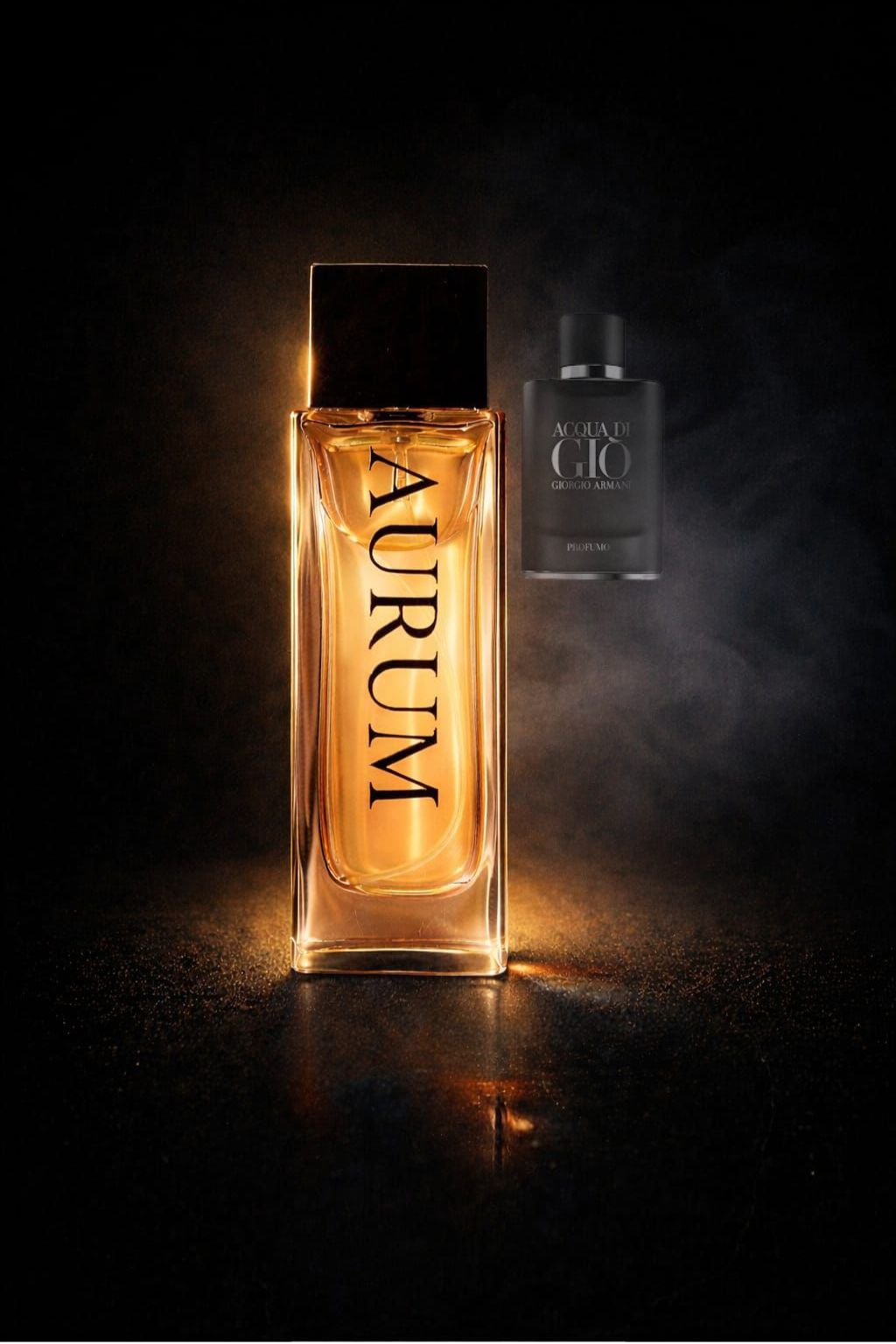 Acqua Di Gio - Profumo