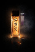 Tresor Midnight Rose
