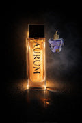 Lolita Lempicka