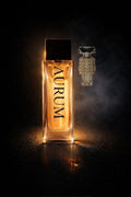 Fame Intense