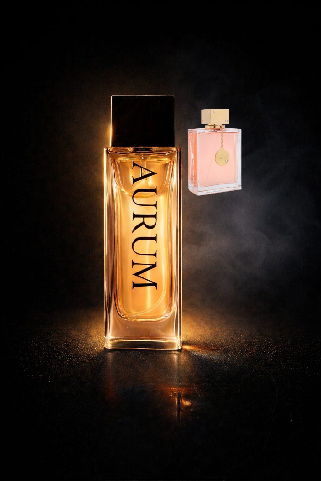 Club de Nuit