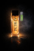 Chanel No 19