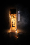 Addict To Life Dior