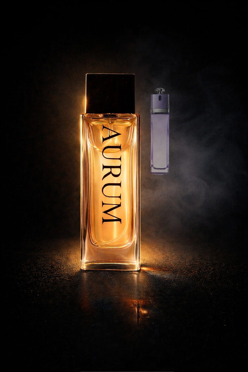 Addict To Life Dior
