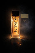 Noir Extreme Tom Ford