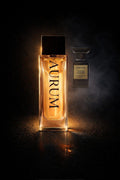 Tuscan Leather Tom Ford