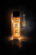 J'adore Dior
