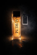 Narciso Rodriguez For Her