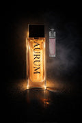 Dior Addict Eau Fraiche