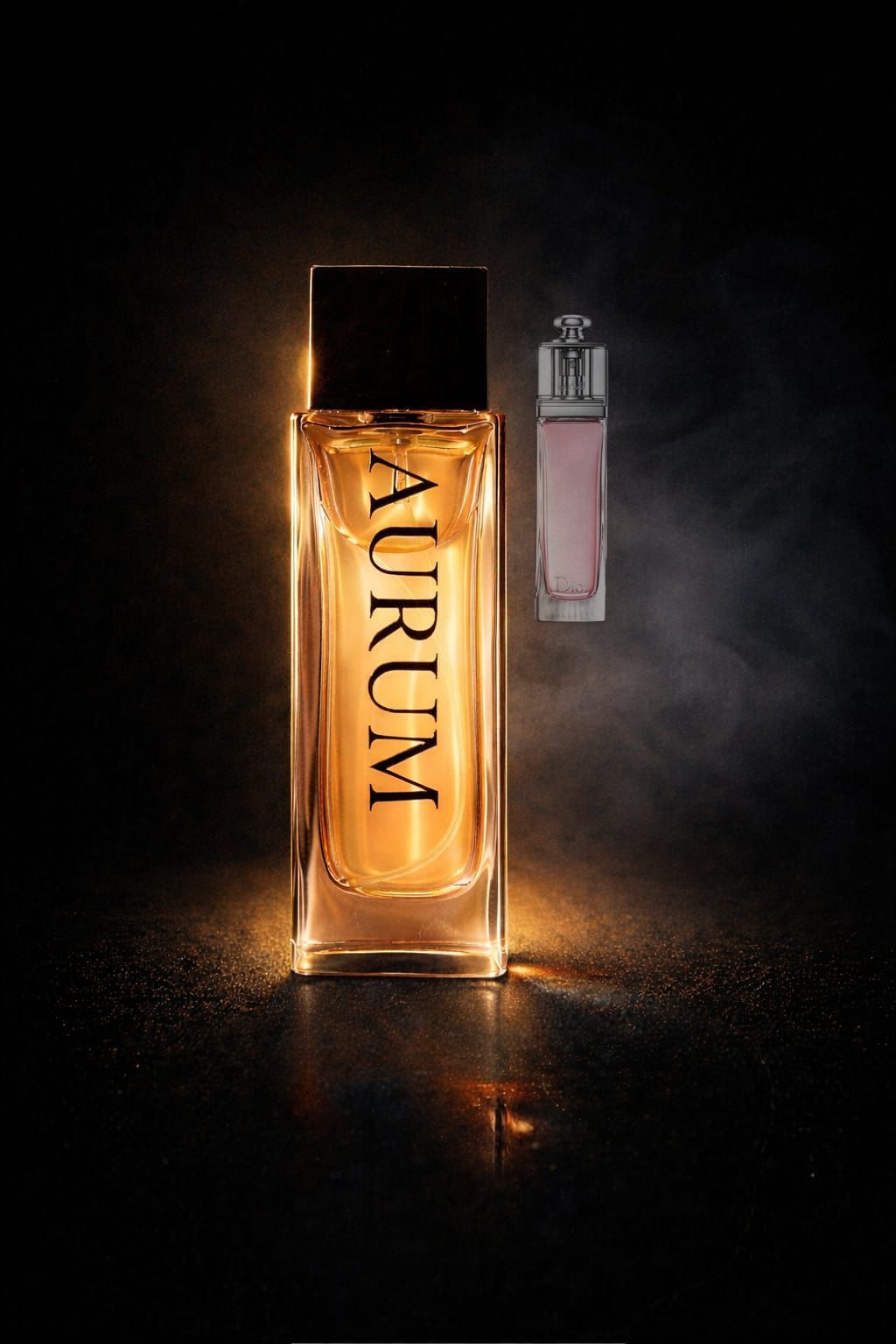 Dior Addict Eau Fraiche