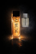 L'Homme Yves Saint Laurent