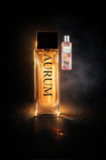 Dream Angel Victoria's Secret