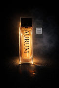 Fabulous Tom Ford