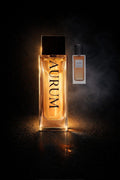 Tuxedo Yves Saint Laurent