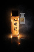 Soleil Blanc Tom Ford