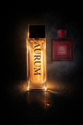 Habit Rouge Rouge Prive