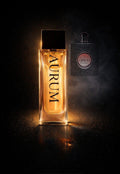 Black opium