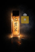 Sunshine Amouage