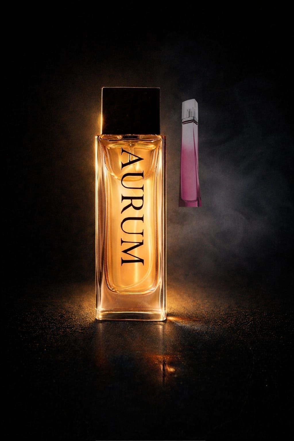 Very Irresistible Givenchy