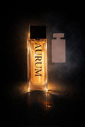 Narciso Rodriguez For Her Musc Nude