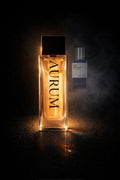 Oud Maracuja Maison Crivelli
