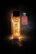 KAYALI - Eden Sparkling Lychee