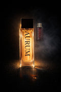 Boss The Scent Elixir