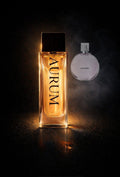 Chance Chanel - Eau tendre