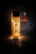 Stronger With You Parfum