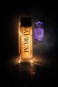 Dolce Violet