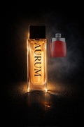 Legend Red Montblanc