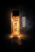 Gris Montaigne Dior