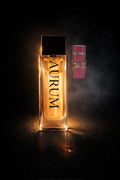 Yara Candy