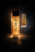 Oud Malaki Chopard