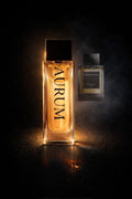 Indonesian Oud