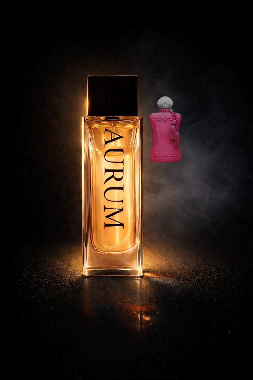 Oriana Parfums de Marly