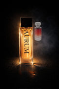Magnifique Lancome