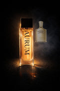 Millesime Imperial Creed