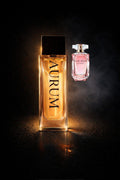 Elie Saab Le Parfum Rose Couture