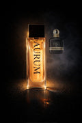 Stronger With You Oud
