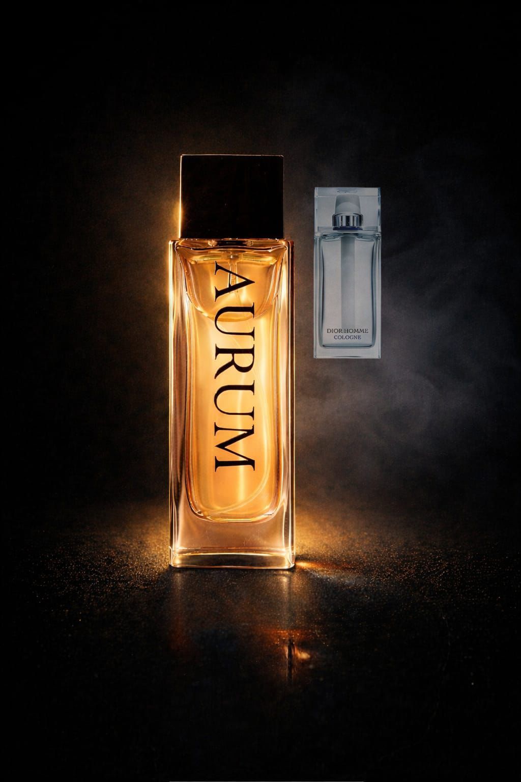 Dior Homme Cologne (2013)