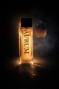 Legend Night Montblanc