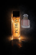Mon Guerlain