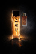 Oud Bouquet