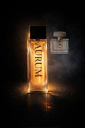 Gucci by Gucci