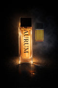 Azzaro
