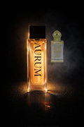 White Oudh